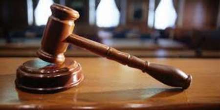 حکم اختلاس پرونده شهرداری سیرجان صادر شد