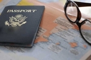 لیست کشورهایی که با پاسپورت ایرانی بدون ویزا می‌توان رفت