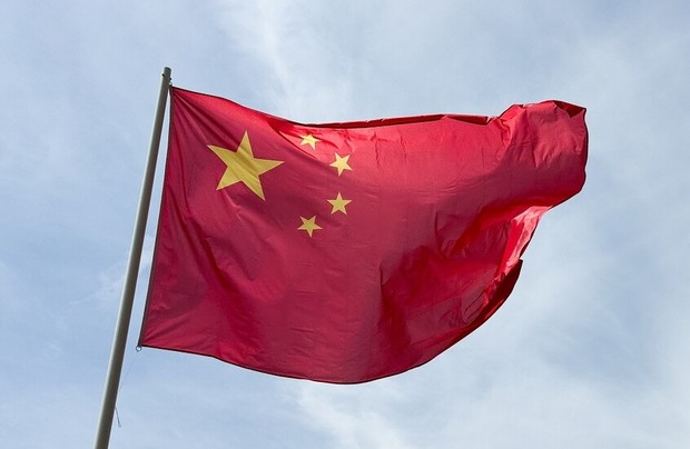 وال استریت ژورنال: آمریکا برتری خود در صنایع نظامی را در برابر چین از دست داد