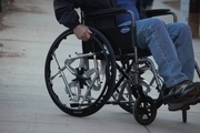 هیچ معلولی در کهگیلویه وبویراحمد به کرونا مبتلا نیست