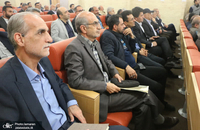 ششمین نشست تاریخ شفاهی یاد