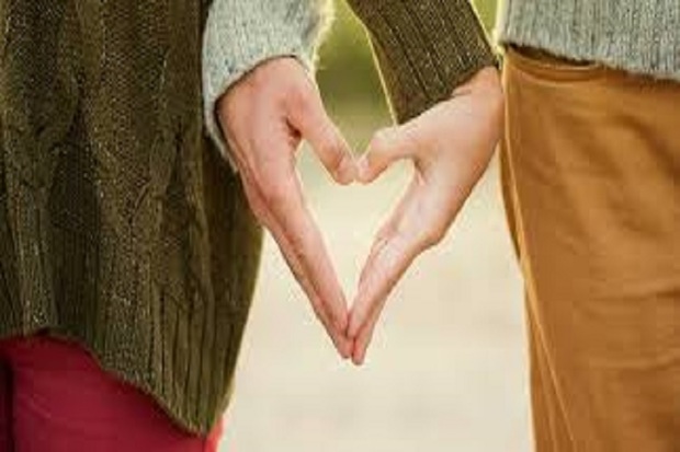 کارهایی که باعث نابودی همسرتان می شود...