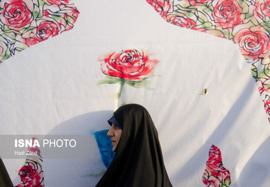 نقش مصوبات فرهنگی شورای عالی انقلاب فرهنگی در بهبود عفاف و حجاب