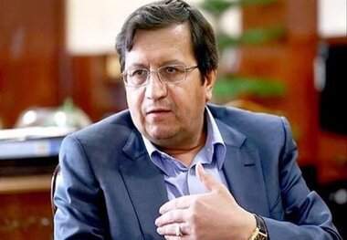 برای واردات واکسن کرونا امریکا عملا کارشکنی می‌کند