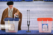شهروندان همدانی: شرکت در انتخابات مُهر تایید نظام است