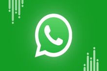 آپدیت جدید واتساپ ؛ ترجمه بدون نیاز به اینترنت