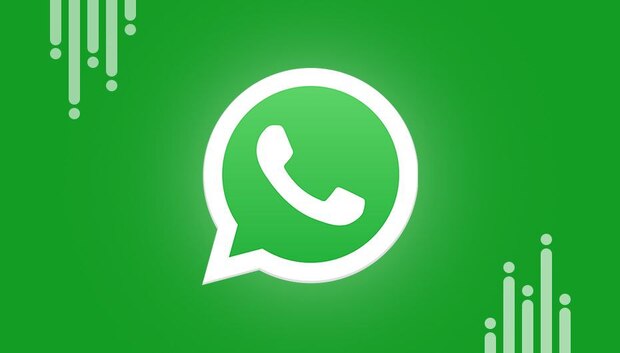 محدودیت جدید برای واتساپ