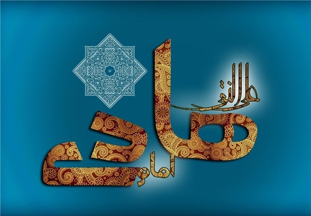 امام هادی(ع) از چه راهی با شیعیان درارتباط بودند؟/غالیان چه کسانی بودند و برخورد امام(ع) با آنها چگونه بود؟