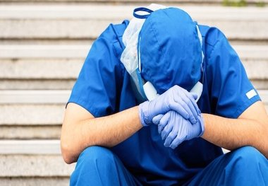 این کشور اروپایی درهایش را به روی پرستاران ایرانی بست