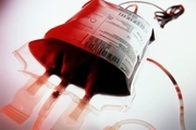 از چند سالگی می توان خون اهدا کرد؟
