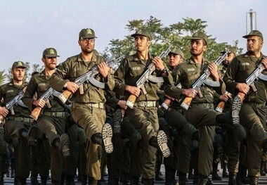 مهارت‌افزایی سربازان در تجربه و اشتغال آنان نقش مهمی دارد
