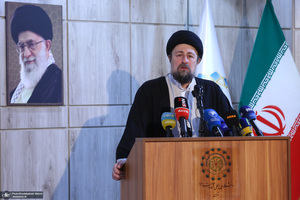 مراسم گرامیداشت میلاد حضرت عیسی مسیح (ع) و آغاز سال نو میلادی