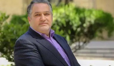 تمرکز بر تحول پایدار و نوآوری در صنعت سفر