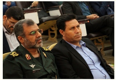 تولید با بخشنامه رونق نخواهد گرفت