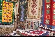 فعالان صنایع دستی بوشهر افزون بر ۶ میلیارد تومان از کرونا زیان دیدند