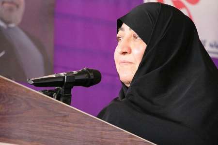 جلودارزاده:دولت یازدهم کشور را از تورم خارج کرد