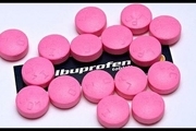 7 گزینه ضد درد را به جای ایبوپروفن، انتخاب کنید