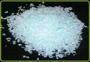 مقاله درباره خرید سیلیکات سدیم: مزایا، مصارف و نکات کلیدی