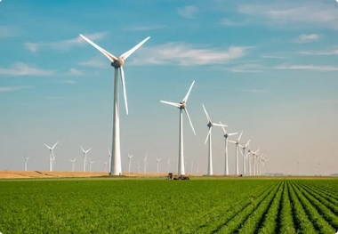 دون کیشوت جدید.. چرا ترامپ به آسیاب‌های بادی حمله می کند؟