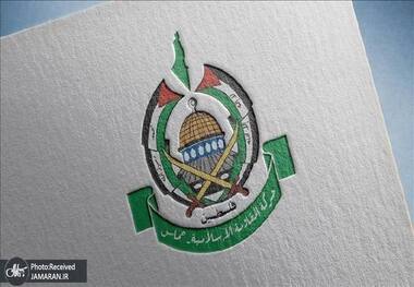 حماس: پیشنهاد جدیدی دریافت نکرده‌ایم؛ آماده بررسی هرگونه پیشنهادی درباره آتش‌بس غزه هستیم