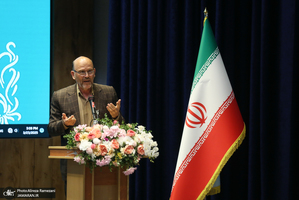 اضافه جبهه اصلاحات