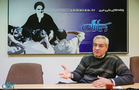 ابراهیم اصغرزاده