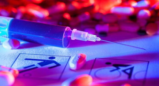 ساعت هوشمند اپل به تشخیص تومور مغزی یک کاربر کمک کرد