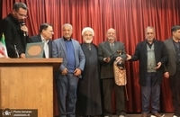 سومین نشست تاریخ شفاهی «یاد»