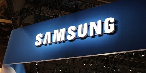 تصاویر لو رفته گوشی جدید سامسونگ Galaxy F52 5G
