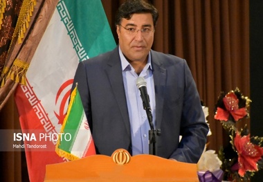 ۵۴ روستا از روستاهای شوط مشکل آب دارد