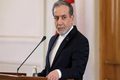 عراقچی: همه ما در قبال خون شهدا پاسخگو هستیم/ به یاد داشته باشیم چه مسئولیت هایی را بر عهده گرفته‌ایم