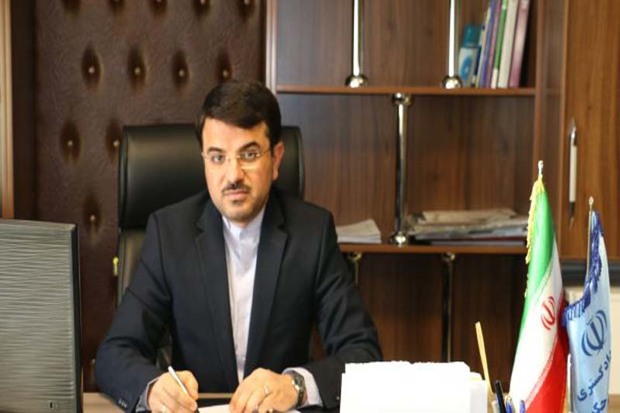 هفت هزار و 500 پرونده در تعزیرات حکومتی قزوین رسیدگی شد
