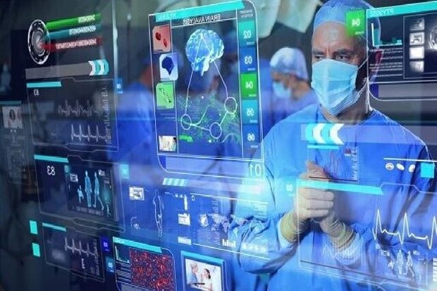 راه‌اندازی بیمارستان هوشمند تا پایان شهریور
