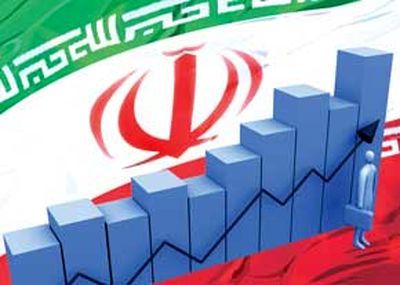 سرمایه‌گذاری برای اشتغال و تولید، مهمترین اولویت اقتصادی دولت