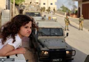 منتخب تصاویر امروز جهان- 15 اردیبهشت 1400