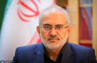 سید محمد حسینی