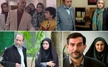 بررسی کارنامه تلویزیون در تولید 80 سریالِ ماه رمضانی در مدتِ 30 سال