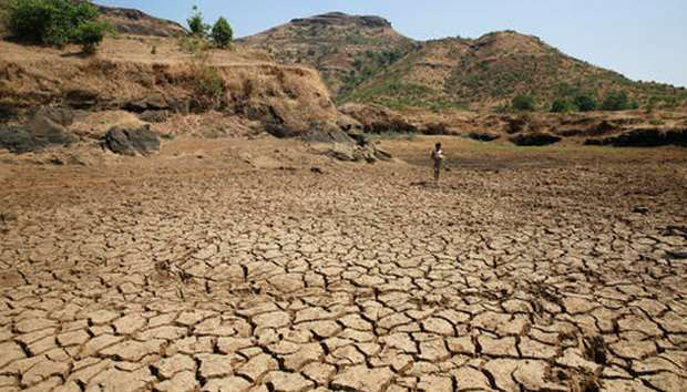 بحران خشکسالی در کهگیلویه و بویراحمد و پیامدهای آن