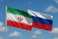 ایران و روسیه همکاری‌های امنیت اطلاعات را گسترش می‌دهند