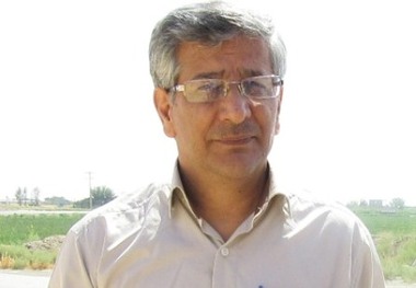 خرید تضمینی گندم و جو از کشاورزان اصفهان در 51 مرکز انجام می شود