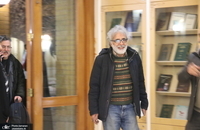 دومین روز از هفته فرهنگی بر آستان آفتاب (11)