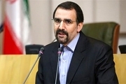 سفیر ایران در روسیه: انتظار بیشتری از اتحادیه اروپا داریم