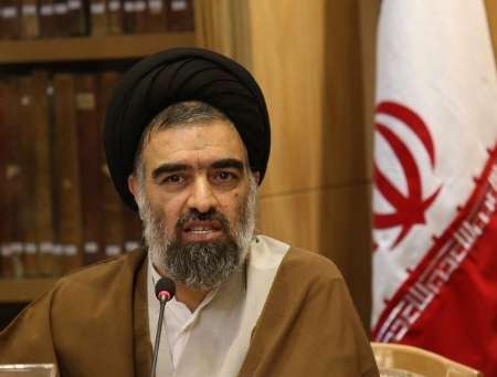 ملت ایران در برابر دشمنان ید واحد خواهند بود