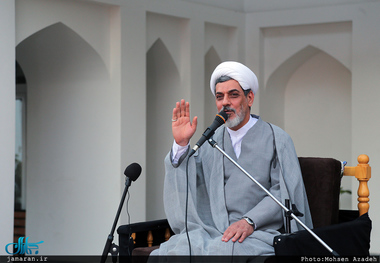 رفیعی: ما امروز به تفکر شهید بهشتی نیاز داریم/ حذف هیچ جناحی ممکن نیست