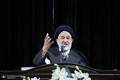 سید علی عماد: امروز روز دفاع از ایران، وحدت و همبستگی ملی است/ اختلاف و تفرقه جامعه را از اولویت‌های اصلی خود دور می‌کند