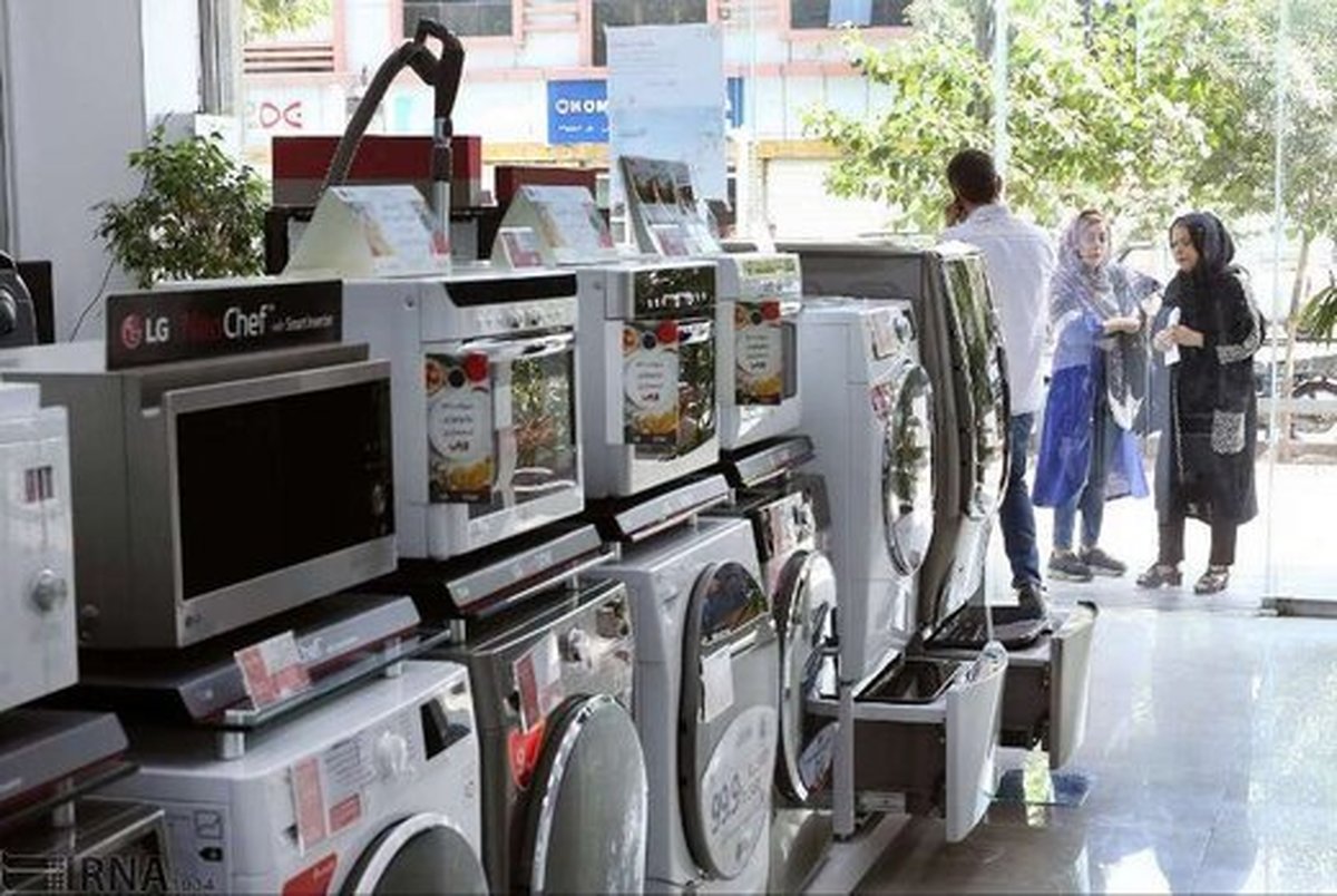 قیمت انواع ماشین ظرفشویی در بازار آبان 1401/ کدام مدل ها ارزان شدند؟+جدول