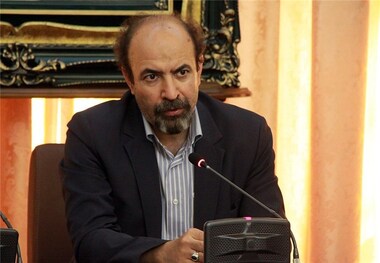 اختصاص بودجه 50 هزار میلیارد ریالی به آذربایجان‌شرقی در سال جاری