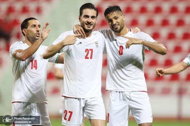 اتفاق باورنکردنی در لیگ برتر؛ بازیکن پرسپولیس سر از نساجی در آورد!