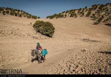 توسعه زیرساخت روستاهای سمنان نیازمند سه هزار میلیارد ریال اعتبار است