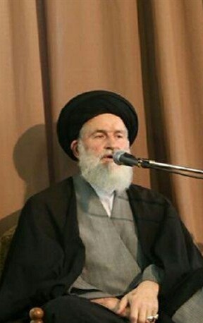 نماینده مازندران در مجلس خبرگان: ما شهید ندادیم عده‌ای بیایند در شهرمان برقصند/ از این به بعد اگر در بابل کنسرتی برگزار شود، تبعاتش برعهده خود مسئولان است.